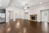 1810 Geranium Lane - Photo 15