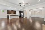1810 Geranium Lane - Photo 16