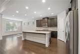 1810 Geranium Lane - Photo 17