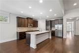 1810 Geranium Lane - Photo 18