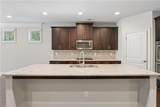 1810 Geranium Lane - Photo 19