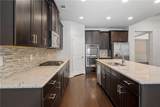 1810 Geranium Lane - Photo 20