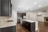 1810 Geranium Lane - Photo 21