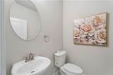 1810 Geranium Lane - Photo 23