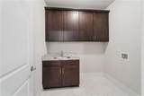 1810 Geranium Lane - Photo 24