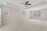 1810 Geranium Lane - Photo 26