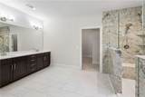 1810 Geranium Lane - Photo 27