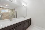 1810 Geranium Lane - Photo 28