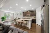 1810 Geranium Lane - Photo 3