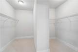 1810 Geranium Lane - Photo 30