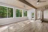 1810 Geranium Lane - Photo 31