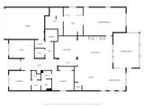 1810 Geranium Lane - Photo 32