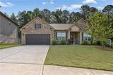 1810 Geranium Lane - Photo 33