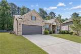 1810 Geranium Lane - Photo 34