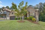 1810 Geranium Lane - Photo 36