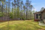 1810 Geranium Lane - Photo 37