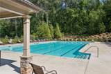 1810 Geranium Lane - Photo 38