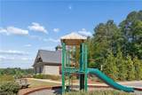 1810 Geranium Lane - Photo 39