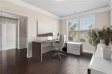 1810 Geranium Lane - Photo 4