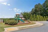 1810 Geranium Lane - Photo 40