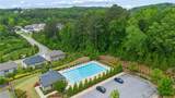 1810 Geranium Lane - Photo 41