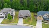 1810 Geranium Lane - Photo 42