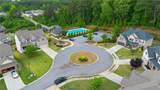 1810 Geranium Lane - Photo 43