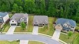 1810 Geranium Lane - Photo 44