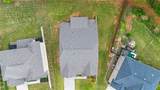 1810 Geranium Lane - Photo 45