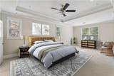 1810 Geranium Lane - Photo 5