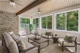 1810 Geranium Lane - Photo 6