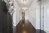 1810 Geranium Lane - Photo 7