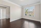 1810 Geranium Lane - Photo 8