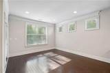 1810 Geranium Lane - Photo 9