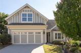 3319 Sweet Plum Trace - Photo 1