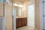 3319 Sweet Plum Trace - Photo 11