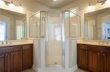 3319 Sweet Plum Trace - Photo 12