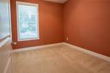 3319 Sweet Plum Trace - Photo 13
