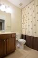 3319 Sweet Plum Trace - Photo 14