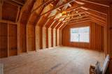 3319 Sweet Plum Trace - Photo 15
