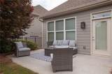 3319 Sweet Plum Trace - Photo 16