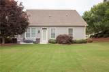 3319 Sweet Plum Trace - Photo 17