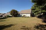 3319 Sweet Plum Trace - Photo 18