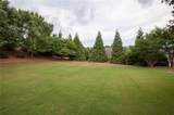 3319 Sweet Plum Trace - Photo 19