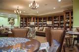 3319 Sweet Plum Trace - Photo 27