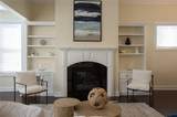 3319 Sweet Plum Trace - Photo 7