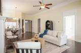 3319 Sweet Plum Trace - Photo 8