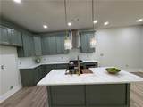 6104 Wandering Way - Photo 10