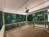 6104 Wandering Way - Photo 11