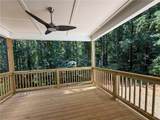 6104 Wandering Way - Photo 12